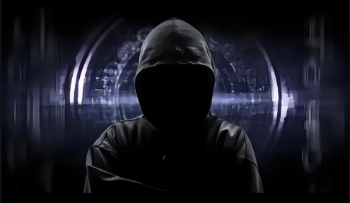 黑客24小时在线app提现